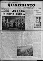 rivista/RML0034377/1939/Maggio n. 31/1